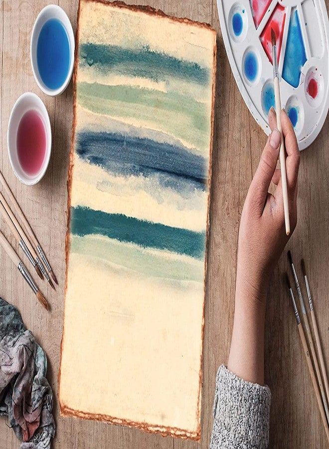 Pups&Pets كرات ألعاب الكلاب من Pups&Pets، لعبة تفاعلية للكلاب، كرة مكافآت متينة للكلاب الصغيرة والمتوسطة، ألعاب مضغ لتنظيف أسنان الكلاب الصغيرة والمتوسطة الحجم، المضغ واللعب. - Image 2